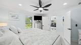 401 Massalina Drive - Photo 36
