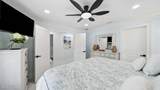 401 Massalina Drive - Photo 37
