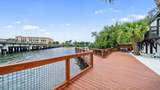 401 Massalina Drive - Photo 4
