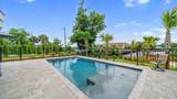 401 Massalina Drive - Photo 43