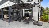 401 Massalina Drive - Photo 44