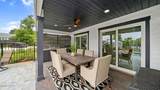401 Massalina Drive - Photo 46