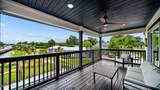 401 Massalina Drive - Photo 49