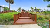 401 Massalina Drive - Photo 5
