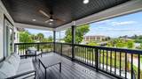 401 Massalina Drive - Photo 50