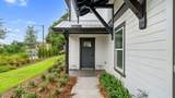 401 Massalina Drive - Photo 51