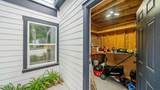 401 Massalina Drive - Photo 53