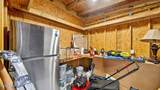 401 Massalina Drive - Photo 54