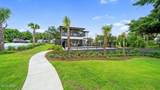 401 Massalina Drive - Photo 7