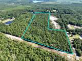 30 Acres Old Airport Road - Photo 1