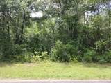 30 Acres Old Airport Road - Photo 9