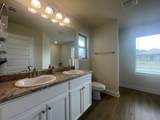 124 Ridgeway Circle - Photo 10