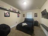 124 Ridgeway Circle - Photo 12