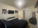 124 Ridgeway Circle - Photo 13