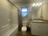 124 Ridgeway Circle - Photo 14