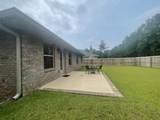 124 Ridgeway Circle - Photo 15