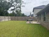 124 Ridgeway Circle - Photo 16