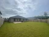 124 Ridgeway Circle - Photo 17