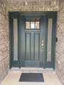 124 Ridgeway Circle - Photo 2
