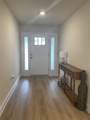 124 Ridgeway Circle - Photo 3