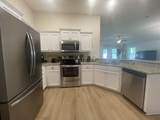 124 Ridgeway Circle - Photo 5