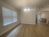 124 Ridgeway Circle - Photo 6