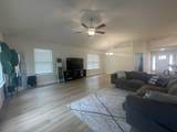 124 Ridgeway Circle - Photo 7