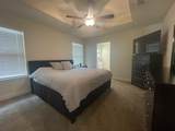 124 Ridgeway Circle - Photo 8