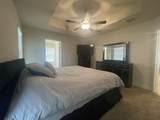 124 Ridgeway Circle - Photo 9