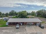 3612 Washington Street - Photo 1