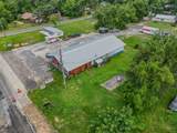 3612 Washington Street - Photo 10