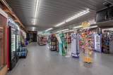 3612 Washington Street - Photo 11