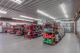 3612 Washington Street - Photo 14