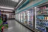 3612 Washington Street - Photo 15