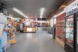 3612 Washington Street - Photo 17