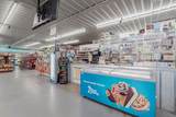3612 Washington Street - Photo 18
