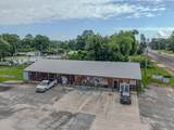 3612 Washington Street - Photo 2