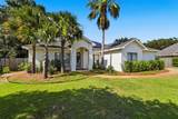 1194 Jaguar Circle - Photo 1