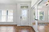 1194 Jaguar Circle - Photo 10
