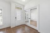 1194 Jaguar Circle - Photo 11
