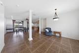 1194 Jaguar Circle - Photo 12