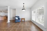 1194 Jaguar Circle - Photo 13