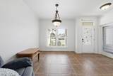 1194 Jaguar Circle - Photo 14