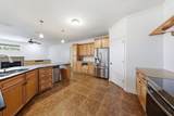 1194 Jaguar Circle - Photo 15