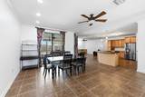 1194 Jaguar Circle - Photo 16