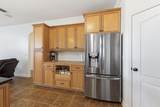 1194 Jaguar Circle - Photo 17