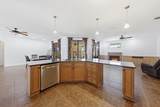 1194 Jaguar Circle - Photo 18