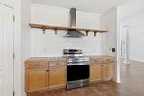 1194 Jaguar Circle - Photo 19