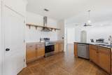 1194 Jaguar Circle - Photo 20