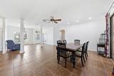 1194 Jaguar Circle - Photo 21